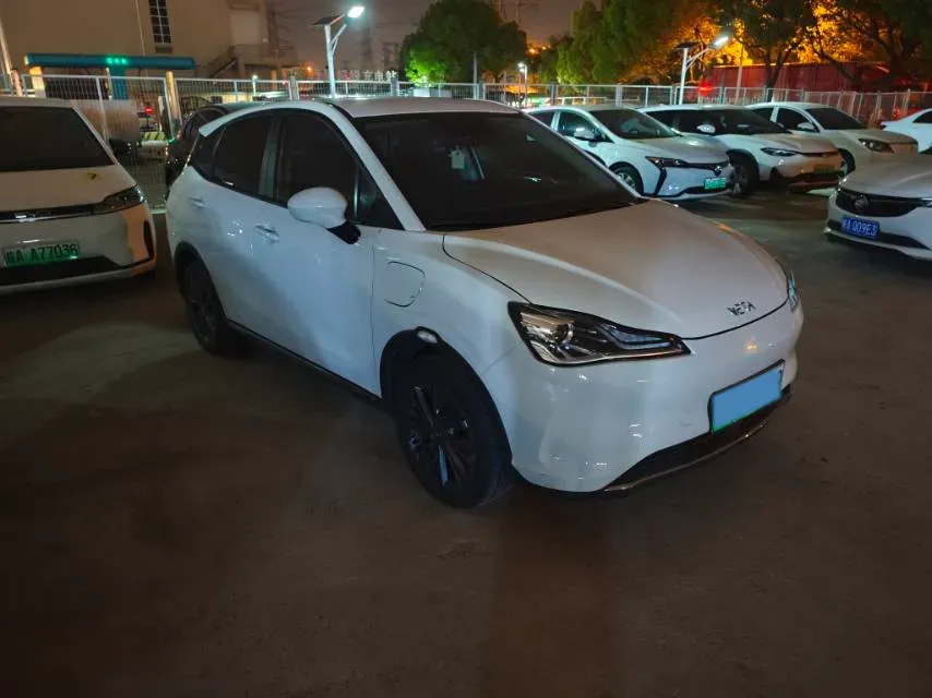 2022 ChangAn Oshan X7 Plus 1.5T 188HP L4 7DCT,autocango,china used car exporter,china ev exporter,chinese used car exporter,chinese used ev exporter