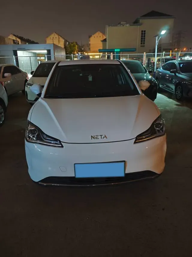 2022 ChangAn Oshan X7 Plus 1.5T 188HP L4 7DCT,autocango,china used car exporter,china ev exporter,chinese used car exporter,chinese used ev exporter