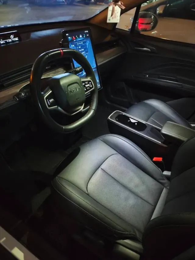 2022 ChangAn Oshan X7 Plus 1.5T 188HP L4 7DCT,autocango,china used car exporter,china ev exporter,chinese used car exporter,chinese used ev exporter