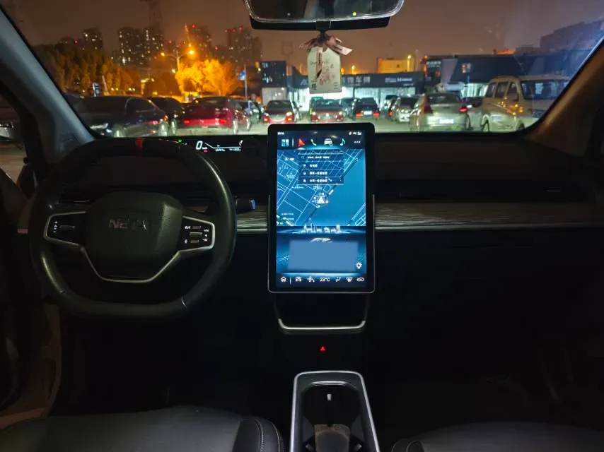 2022 ChangAn Oshan X7 Plus 1.5T 188HP L4 7DCT,autocango,china used car exporter,china ev exporter,chinese used car exporter,chinese used ev exporter