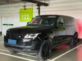 2019 LAND ROVER RANGE ROVER,autocango,china used car exporter,china ev exporter,chinese used car exporter,chinese used ev exporter