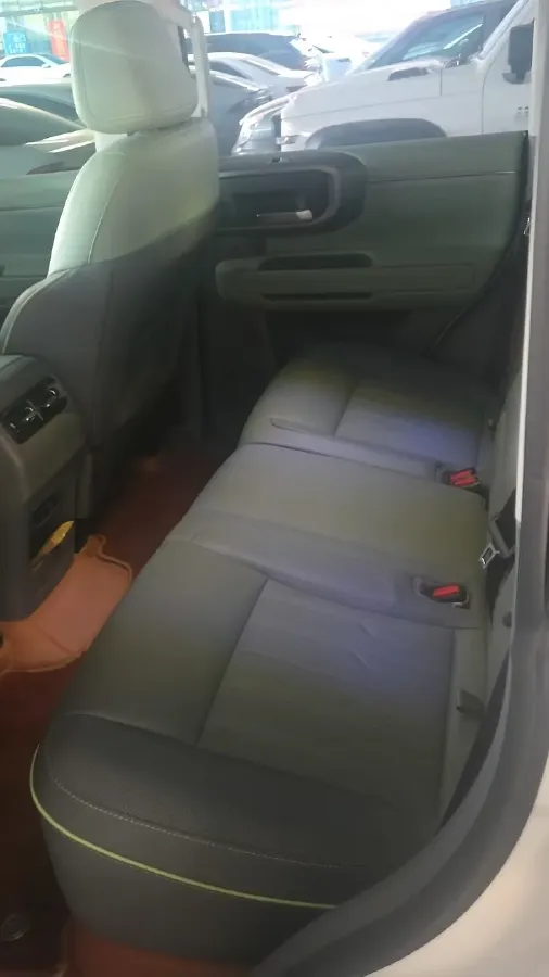 2025 Beijing BJ40 REEV REEV 188HP REEV 40.3KWH,autocango,china used car exporter,china ev exporter,chinese used car exporter,chinese used ev exporter