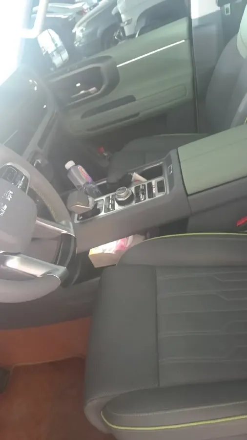 2025 Beijing BJ40 REEV REEV 188HP REEV 40.3KWH,autocango,china used car exporter,china ev exporter,chinese used car exporter,chinese used ev exporter