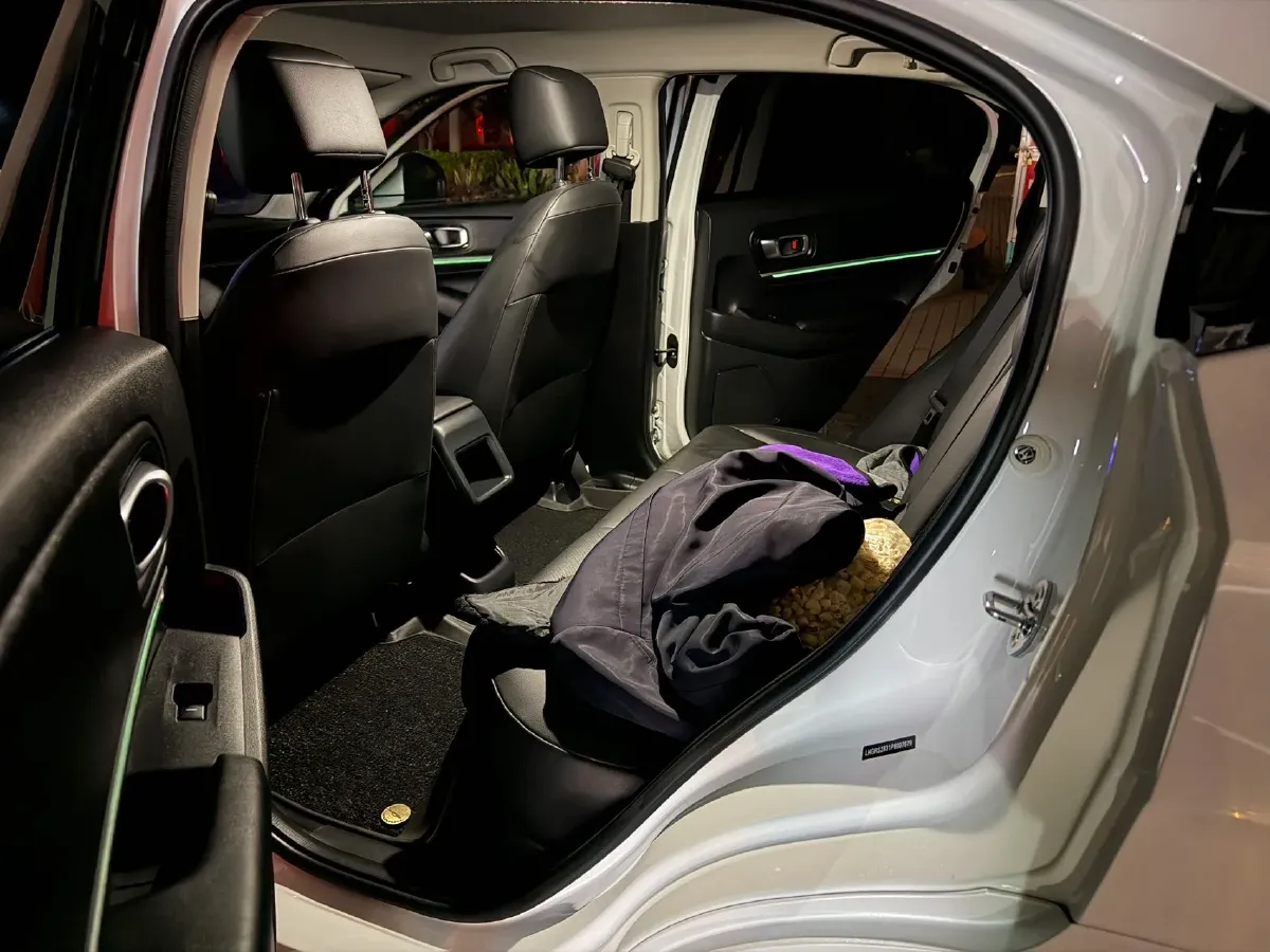 2022 Honda e:NS1 BEV 53.6KWH,autocango,china used car exporter,china ev exporter,chinese used car exporter,chinese used ev exporter