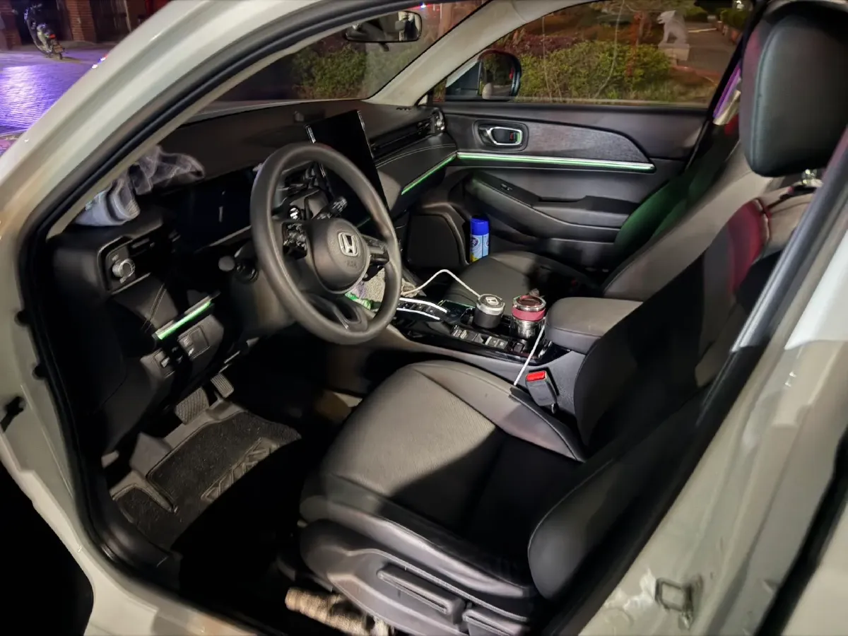 2022 Honda e:NS1 BEV 53.6KWH,autocango,china used car exporter,china ev exporter,chinese used car exporter,chinese used ev exporter