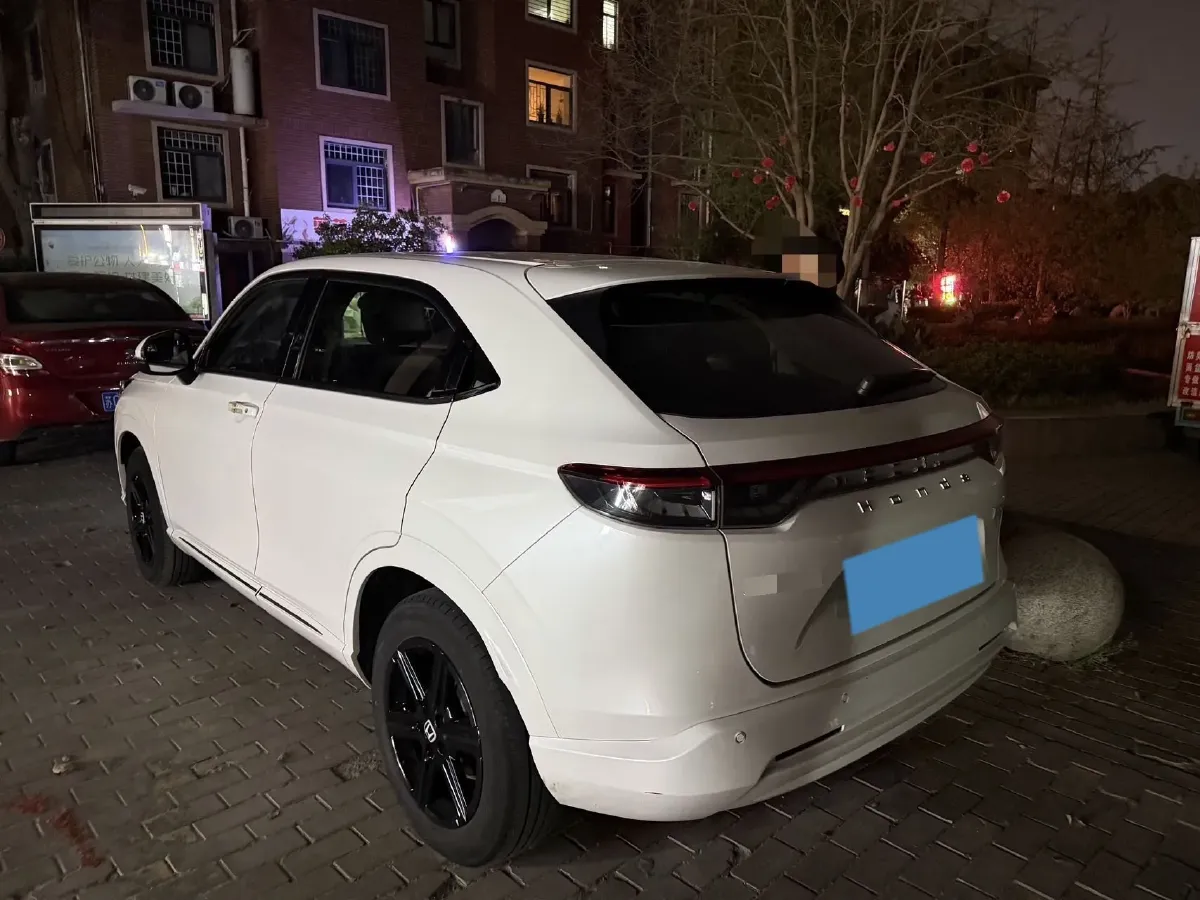 2022 Honda e:NS1 BEV 53.6KWH,autocango,china used car exporter,china ev exporter,chinese used car exporter,chinese used ev exporter