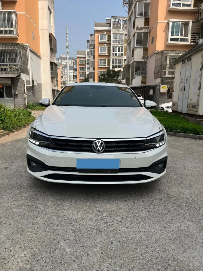 2019 Volkswagen Lamando 1.4T 131HP L4 7DCT,autocango,china used car exporter,china ev exporter,chinese used car exporter,chinese used ev exporter