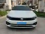 2019 Volkswagen Lamando 1.4T 131HP L4 7DCT