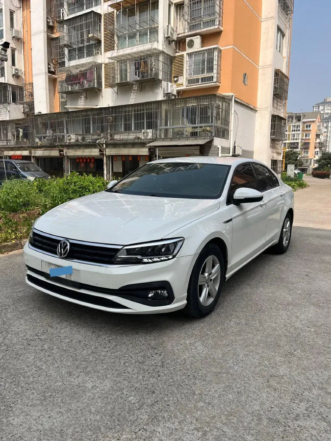 2019 Volkswagen Lamando 1.4T 131HP L4 7DCT,autocango,china used car exporter,china ev exporter,chinese used car exporter,chinese used ev exporter
