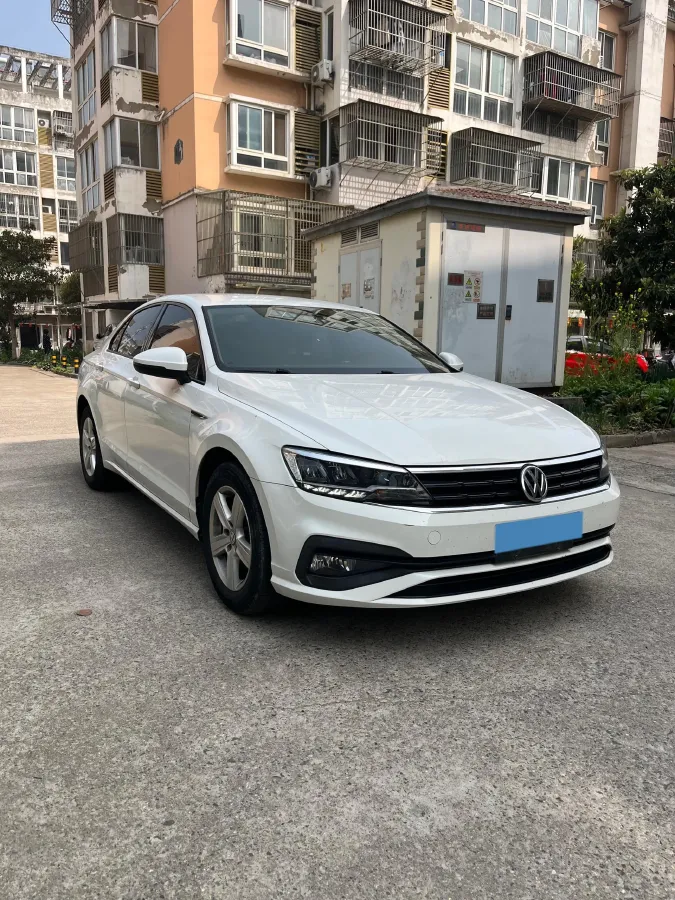 2019 Volkswagen Lamando 1.4T 131HP L4 7DCT,autocango,china used car exporter,china ev exporter,chinese used car exporter,chinese used ev exporter