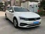 2019 Volkswagen Lamando 1.4T 131HP L4 7DCT