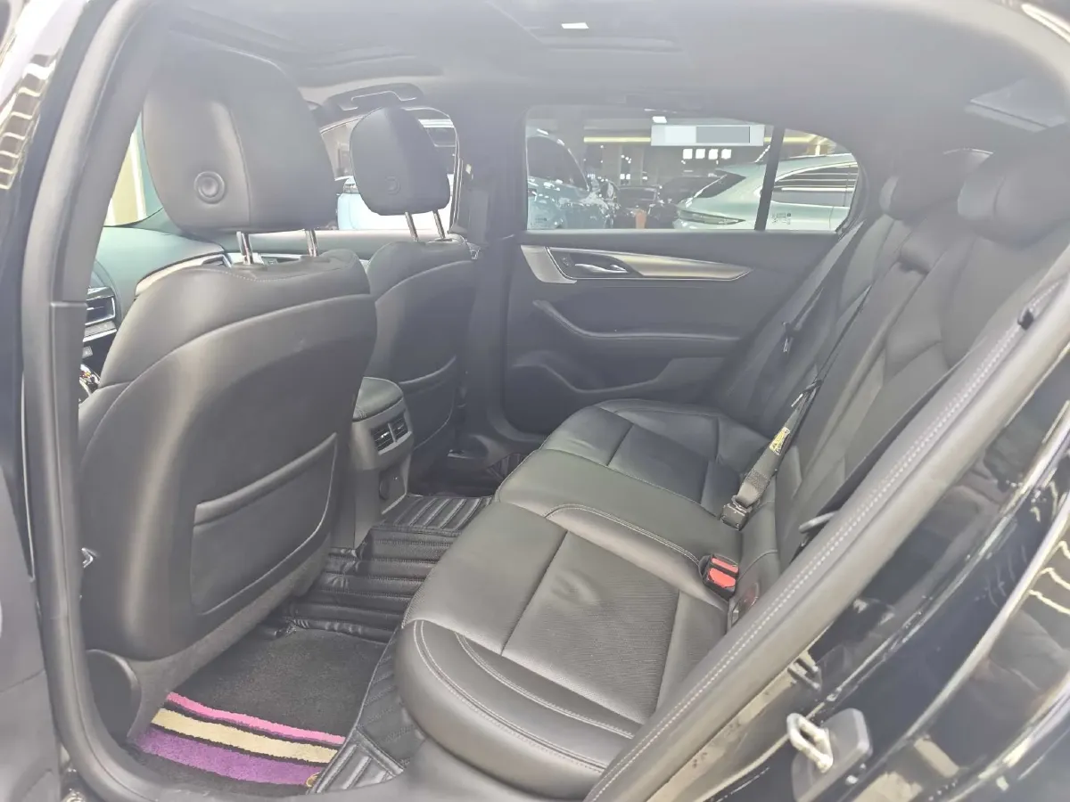 2021 Cadillac CT5 2.0T 237HP L4 10AT,autocango,china used car exporter,china ev exporter,chinese used car exporter,chinese used ev exporter