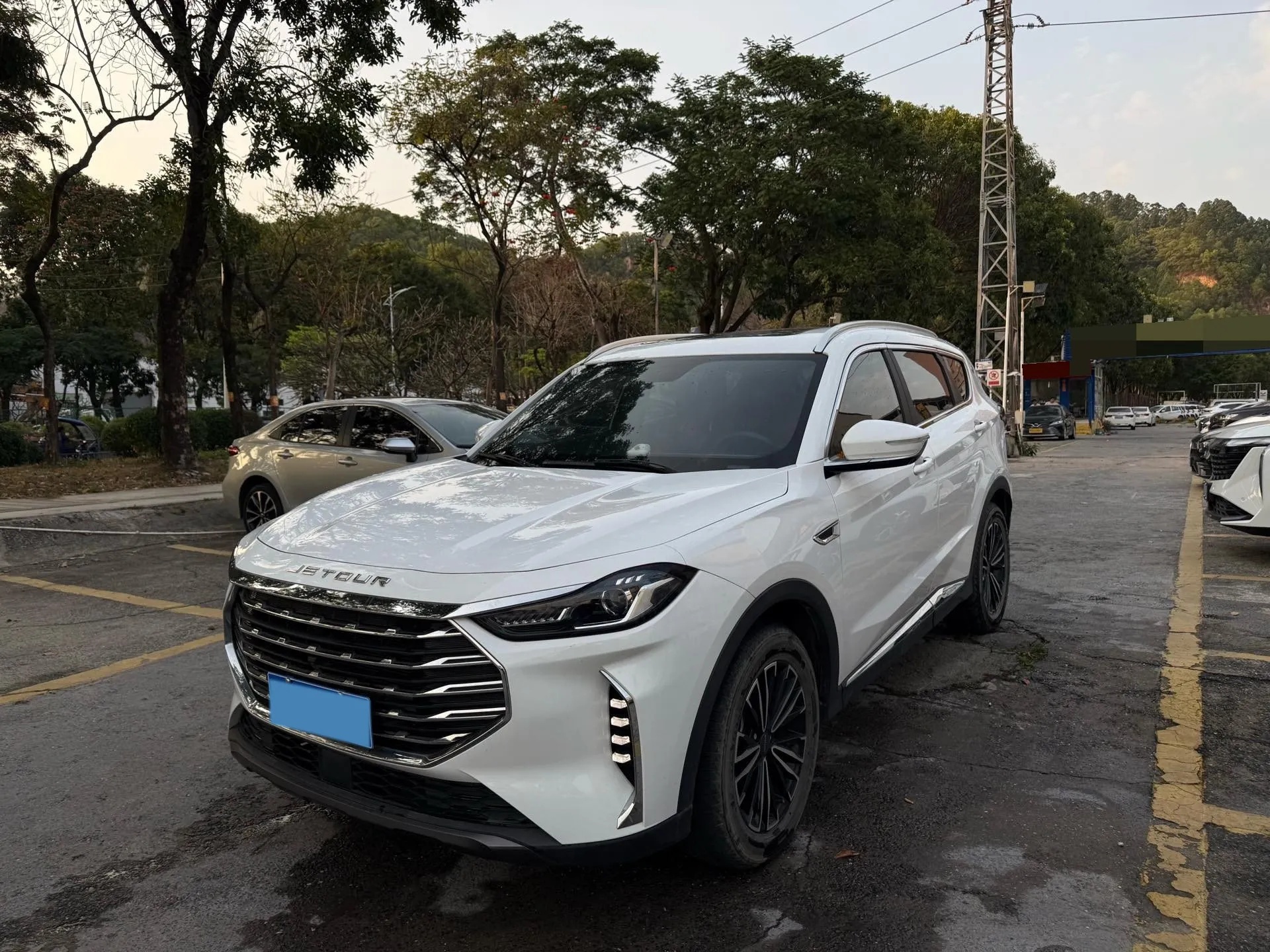 autocango,china used car exporter,china ev exporter,chinese used car exporter,chinese used ev exporter