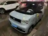2020 WuLing HongGuang MINI EV BEV 13.8KWH