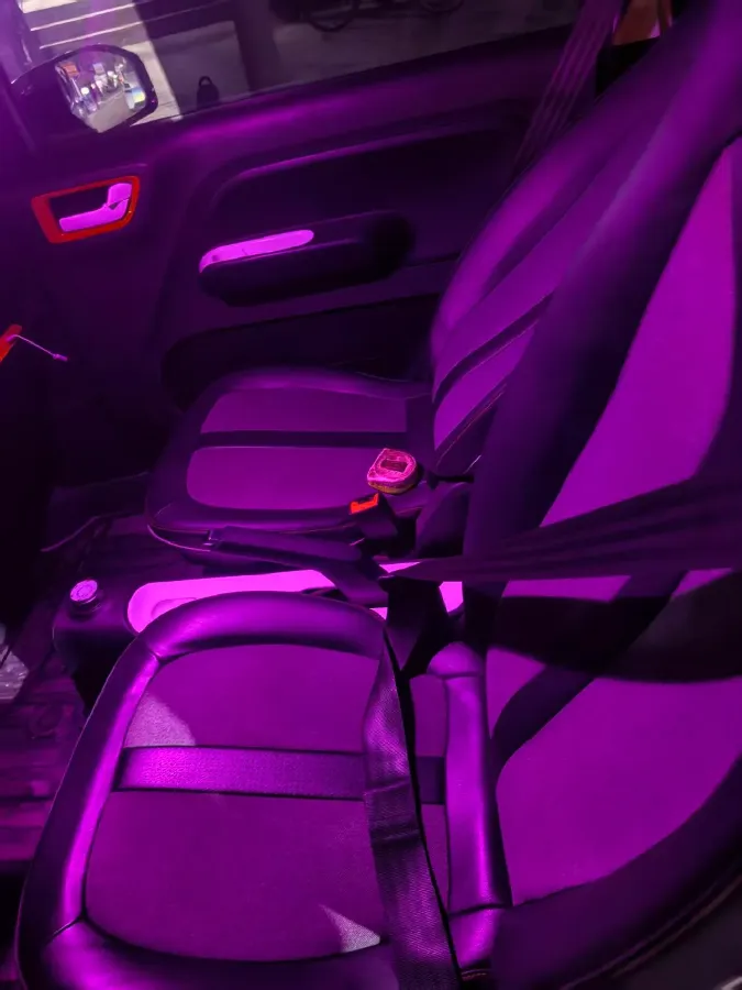 2022 WuLing HongGuang MINI EV BEV 26.5KWH,autocango,china used car exporter,china ev exporter,chinese used car exporter,chinese used ev exporter