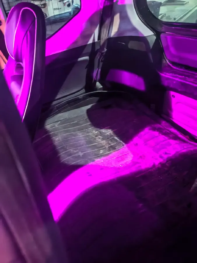 2022 WuLing HongGuang MINI EV BEV 26.5KWH,autocango,china used car exporter,china ev exporter,chinese used car exporter,chinese used ev exporter