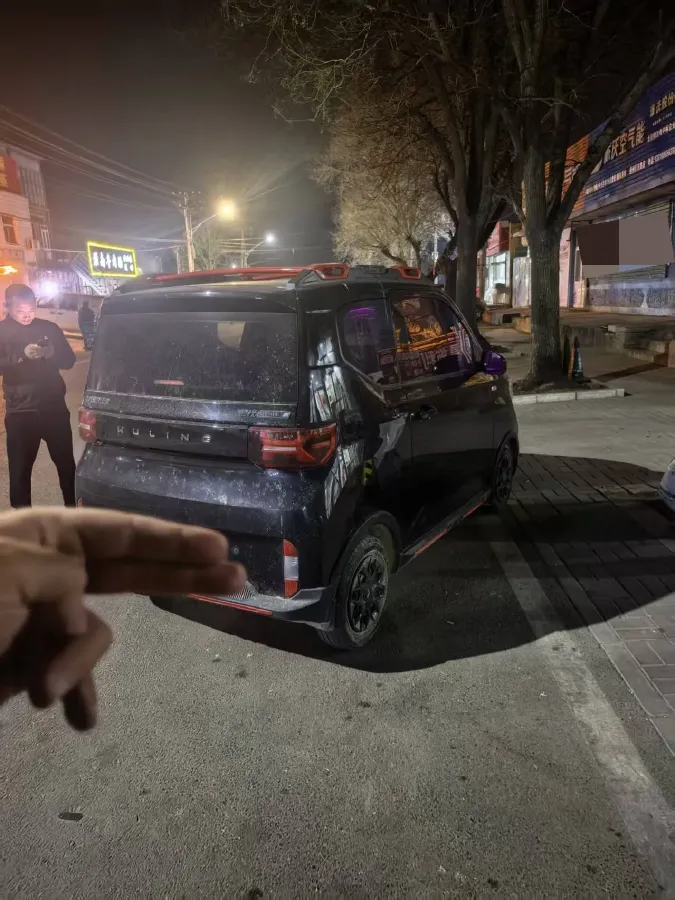 2022 WuLing HongGuang MINI EV BEV 26.5KWH,autocango,china used car exporter,china ev exporter,chinese used car exporter,chinese used ev exporter