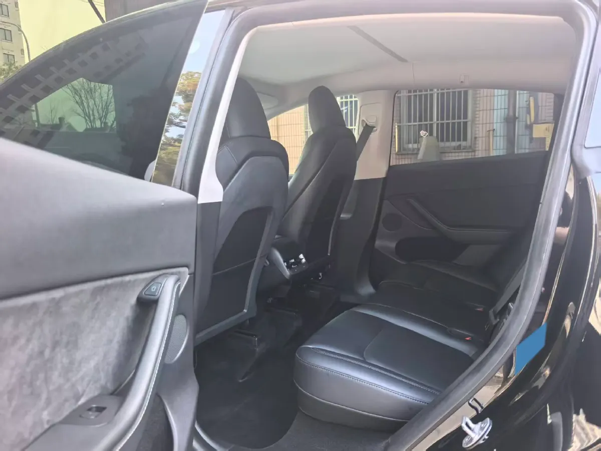 2023 Honda Breeze 2.0L 150HP L4 E-CVT Hybrid,autocango,china used car exporter,china ev exporter,chinese used car exporter,chinese used ev exporter