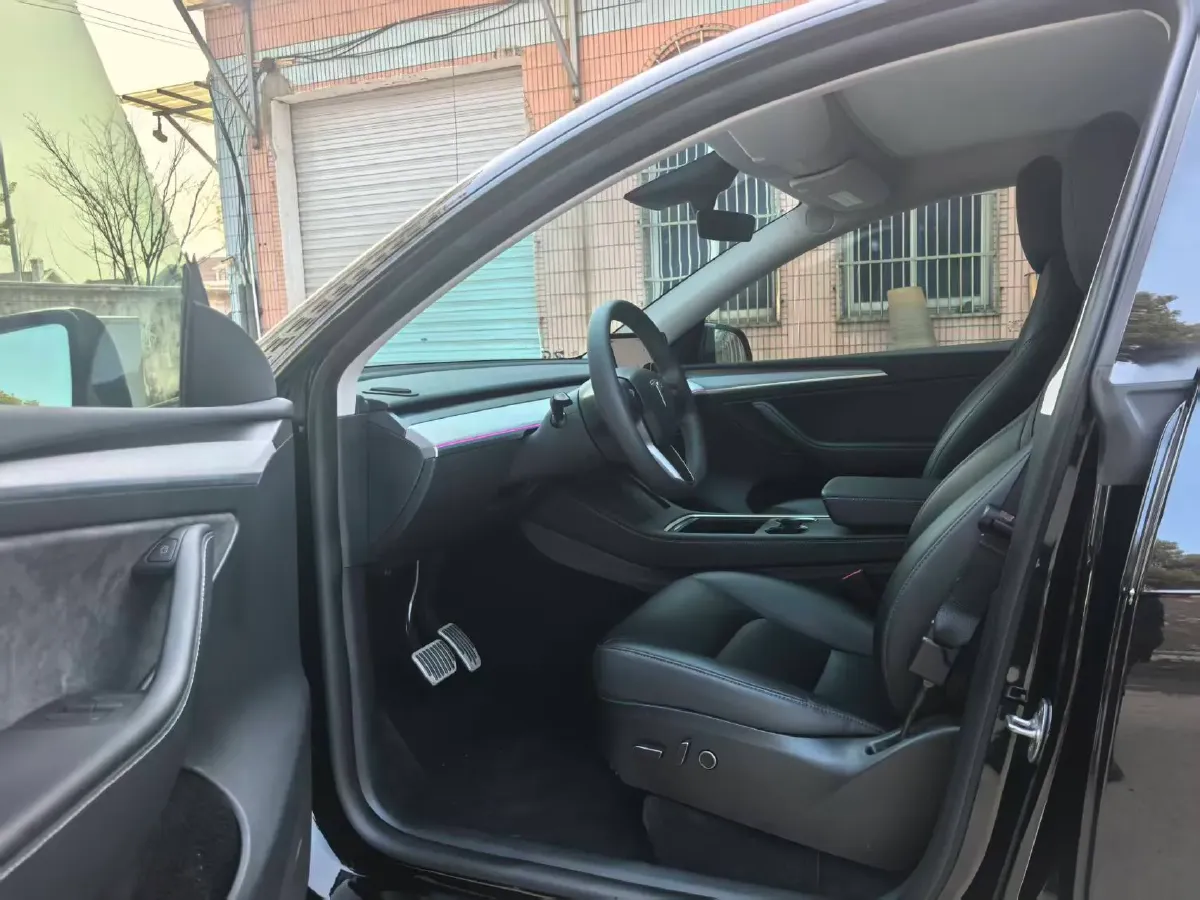 2023 Honda Breeze 2.0L 150HP L4 E-CVT Hybrid,autocango,china used car exporter,china ev exporter,chinese used car exporter,chinese used ev exporter