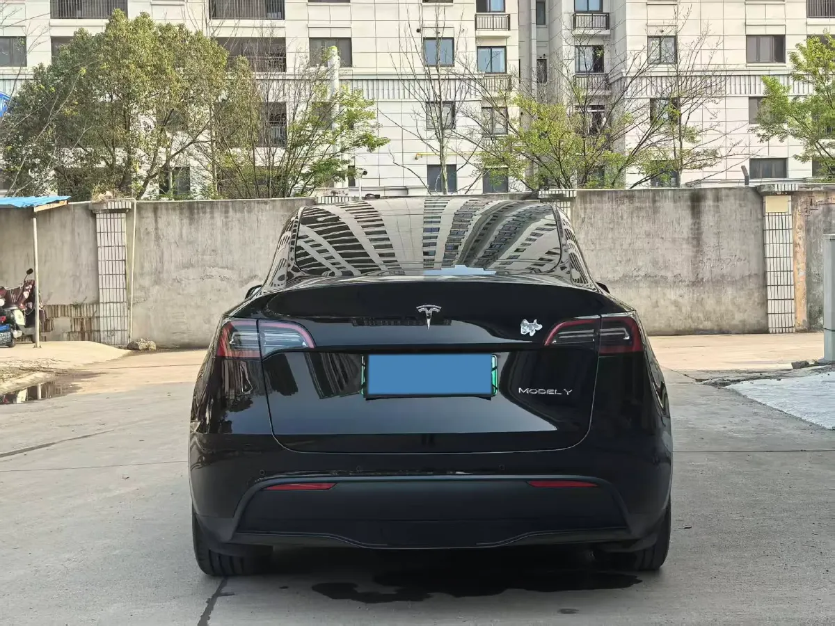 2023 Honda Breeze 2.0L 150HP L4 E-CVT Hybrid,autocango,china used car exporter,china ev exporter,chinese used car exporter,chinese used ev exporter