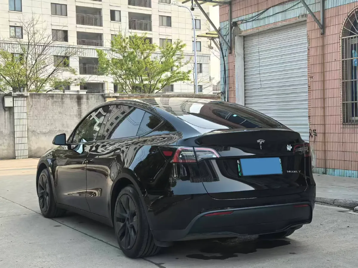 2023 Honda Breeze 2.0L 150HP L4 E-CVT Hybrid,autocango,china used car exporter,china ev exporter,chinese used car exporter,chinese used ev exporter