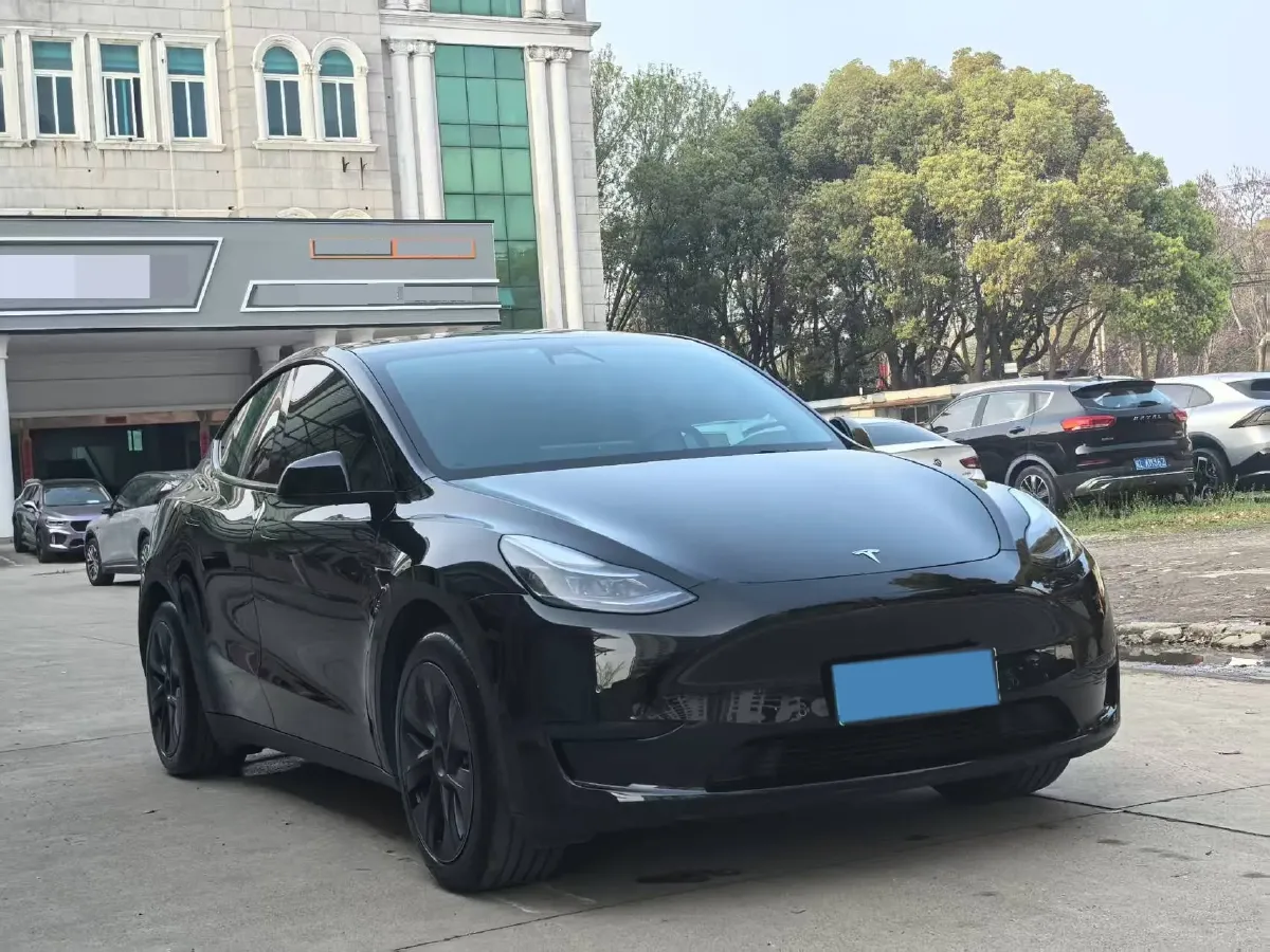 2023 Honda Breeze 2.0L 150HP L4 E-CVT Hybrid,autocango,china used car exporter,china ev exporter,chinese used car exporter,chinese used ev exporter