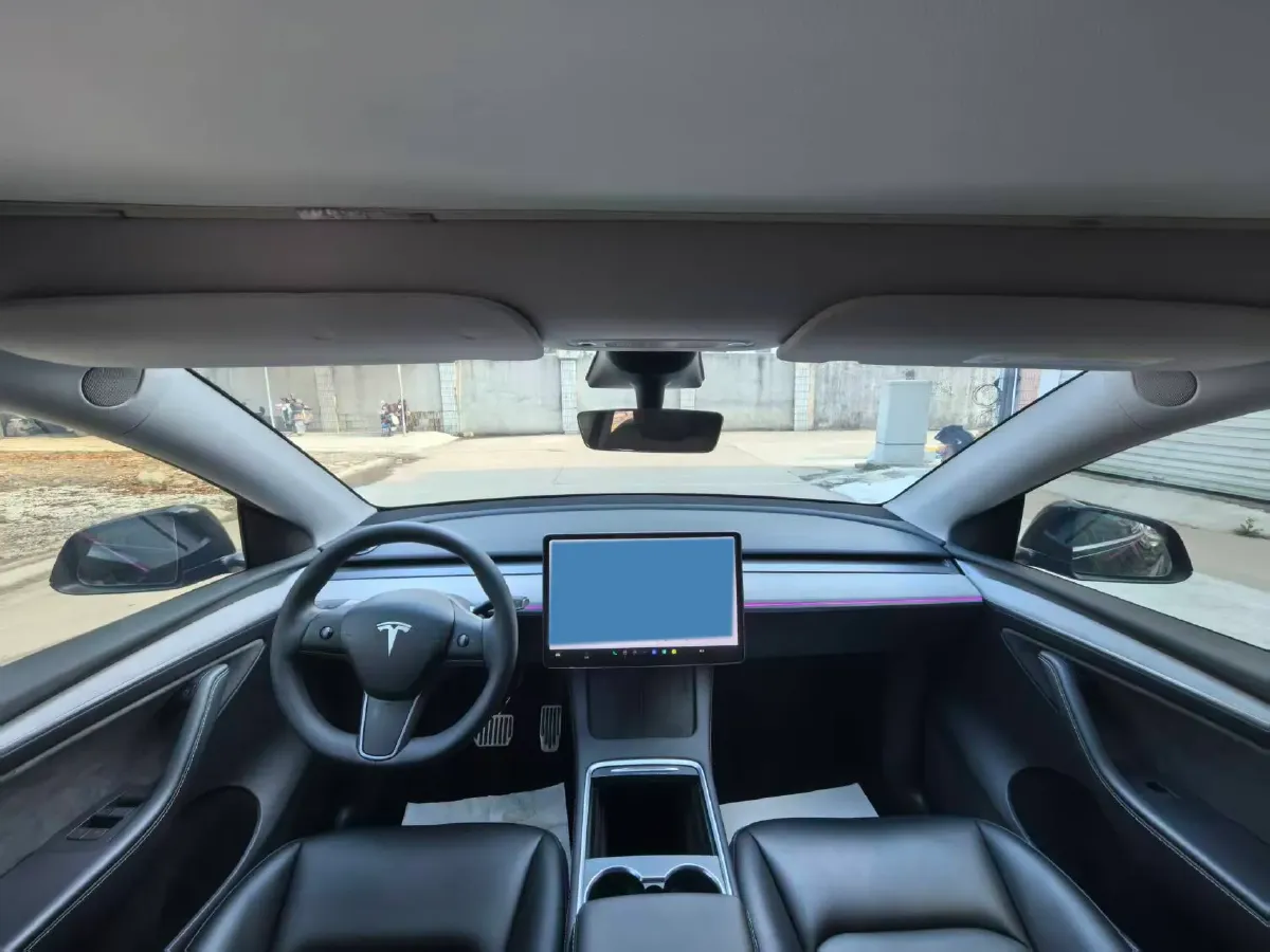 2023 Honda Breeze 2.0L 150HP L4 E-CVT Hybrid,autocango,china used car exporter,china ev exporter,chinese used car exporter,chinese used ev exporter