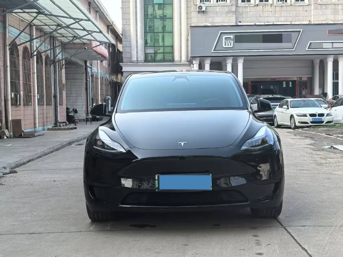 2023 Honda Breeze 2.0L 150HP L4 E-CVT Hybrid,autocango,china used car exporter,china ev exporter,chinese used car exporter,chinese used ev exporter