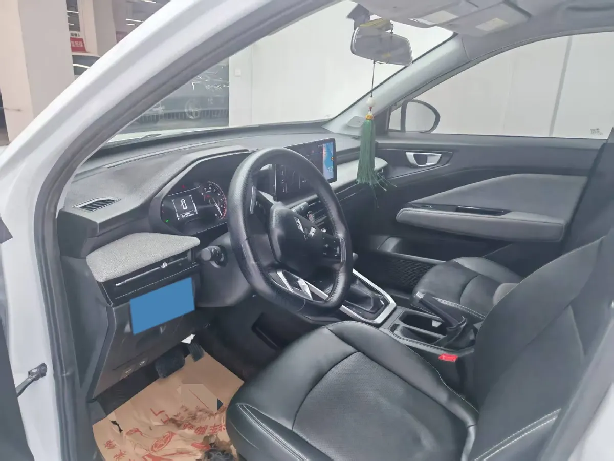 2023 WuLing XingChi 1.5L 99HP L4 CVT,autocango,china used car exporter,china ev exporter,chinese used car exporter,chinese used ev exporter