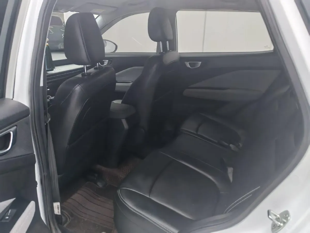 2023 WuLing XingChi 1.5L 99HP L4 CVT,autocango,china used car exporter,china ev exporter,chinese used car exporter,chinese used ev exporter