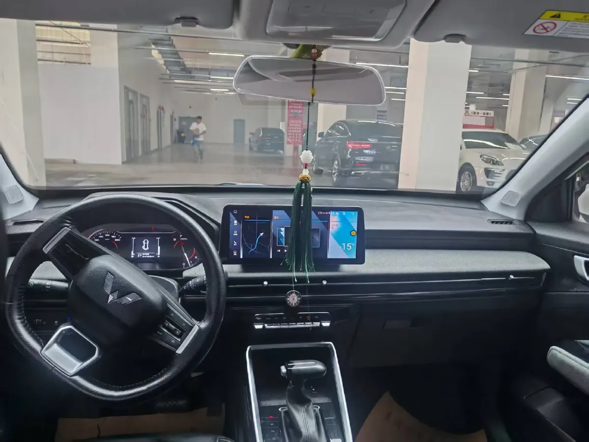 2023 WuLing XingChi 1.5L 99HP L4 CVT,autocango,china used car exporter,china ev exporter,chinese used car exporter,chinese used ev exporter