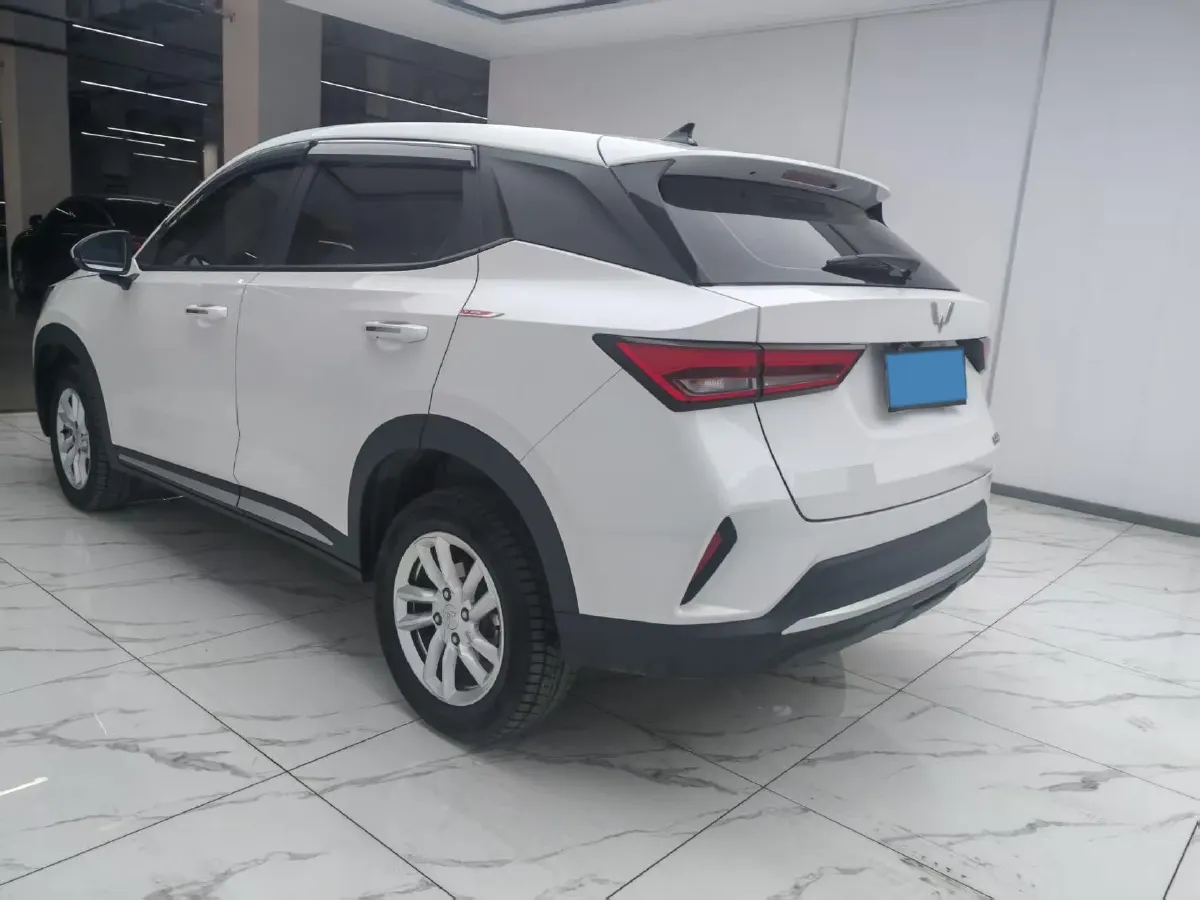 2023 WuLing XingChi 1.5L 99HP L4 CVT,autocango,china used car exporter,china ev exporter,chinese used car exporter,chinese used ev exporter