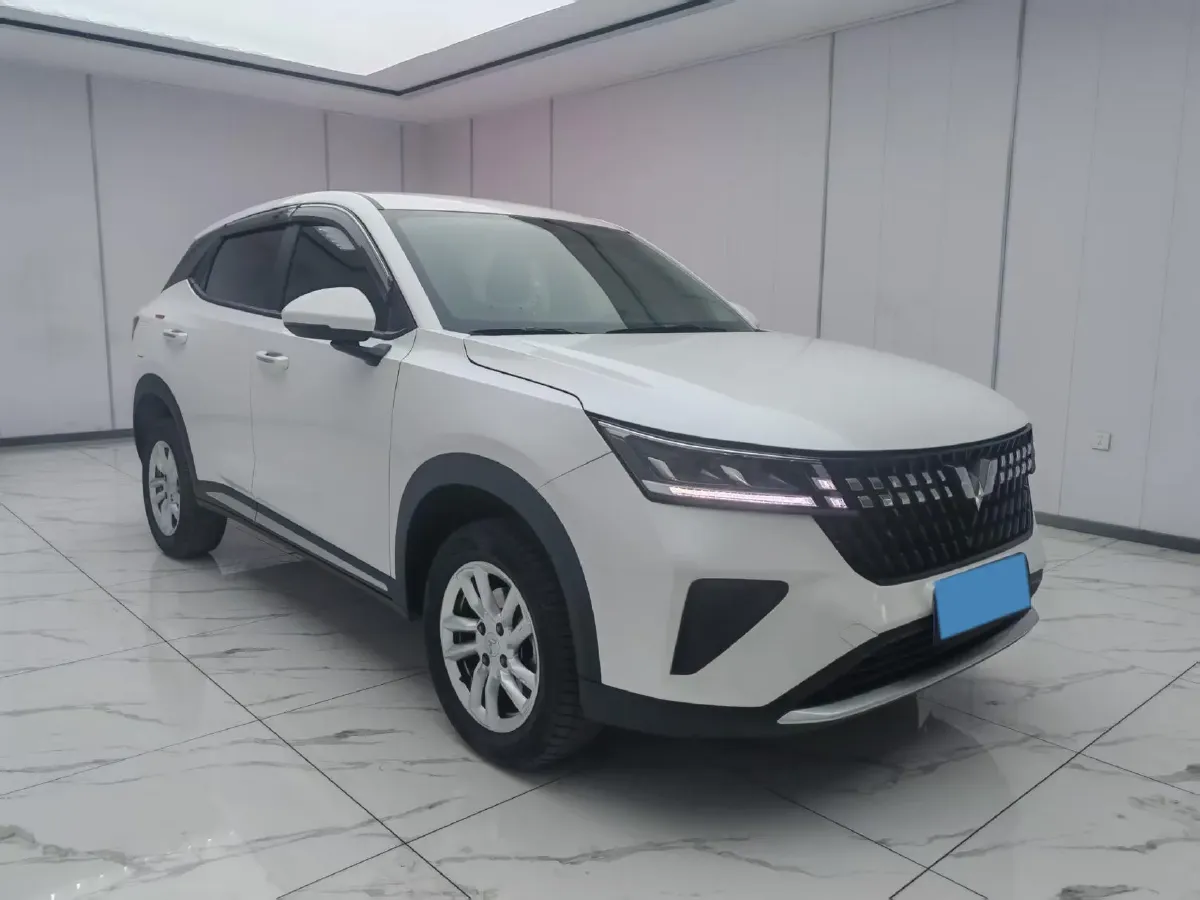 2023 WuLing XingChi 1.5L 99HP L4 CVT,autocango,china used car exporter,china ev exporter,chinese used car exporter,chinese used ev exporter