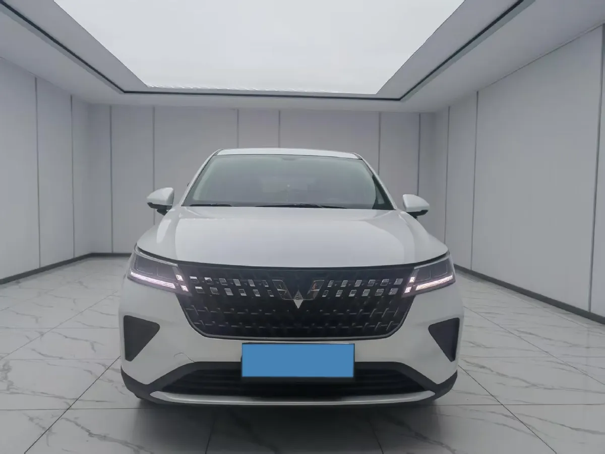 2023 WuLing XingChi 1.5L 99HP L4 CVT,autocango,china used car exporter,china ev exporter,chinese used car exporter,chinese used ev exporter