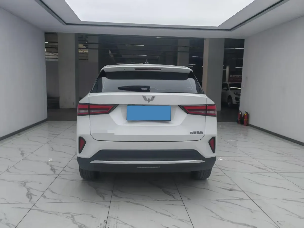 2023 WuLing XingChi 1.5L 99HP L4 CVT,autocango,china used car exporter,china ev exporter,chinese used car exporter,chinese used ev exporter