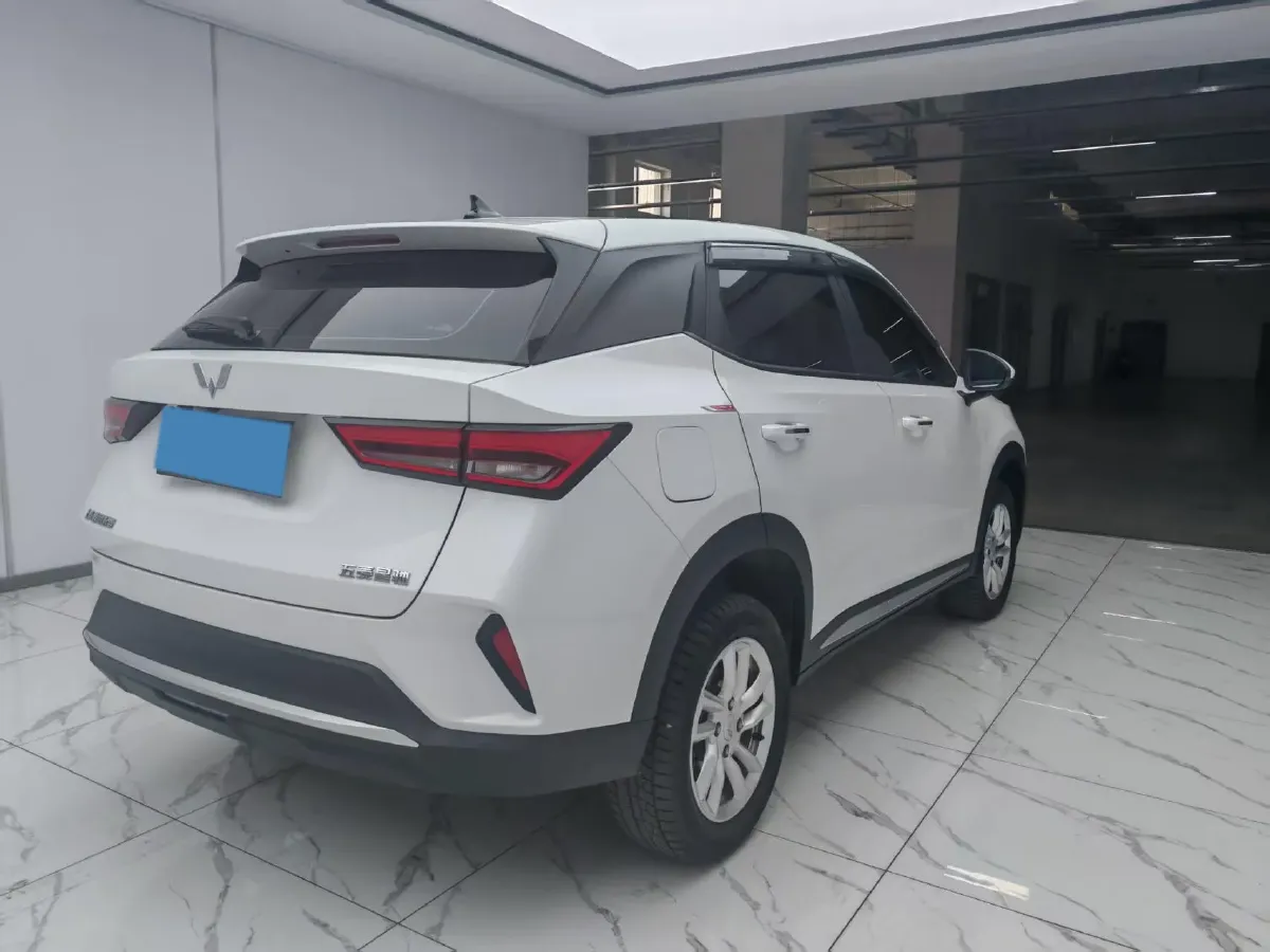 2023 WuLing XingChi 1.5L 99HP L4 CVT,autocango,china used car exporter,china ev exporter,chinese used car exporter,chinese used ev exporter