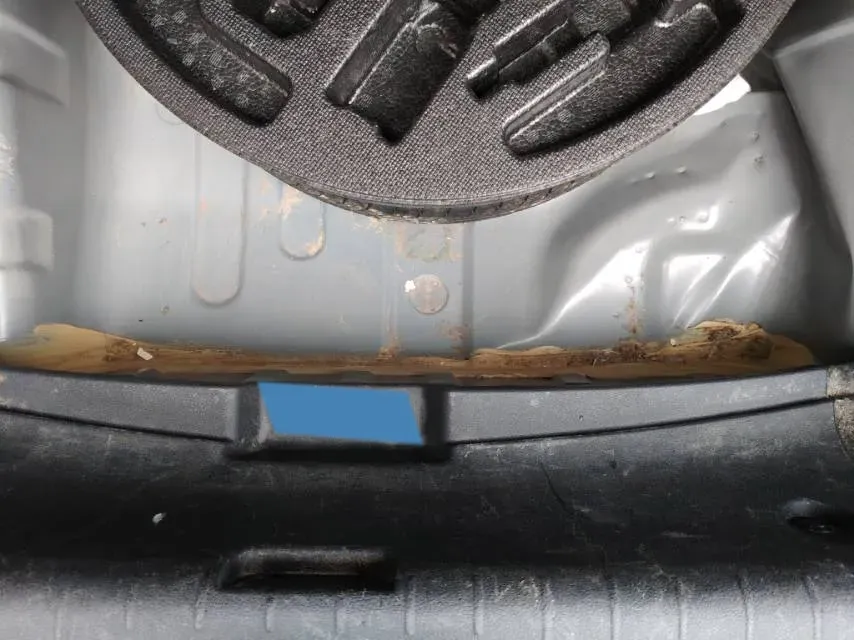 2020 Nissan Sylphy 1.6L 139HP L4 CVT,autocango,china used car exporter,china ev exporter,chinese used car exporter,chinese used ev exporter