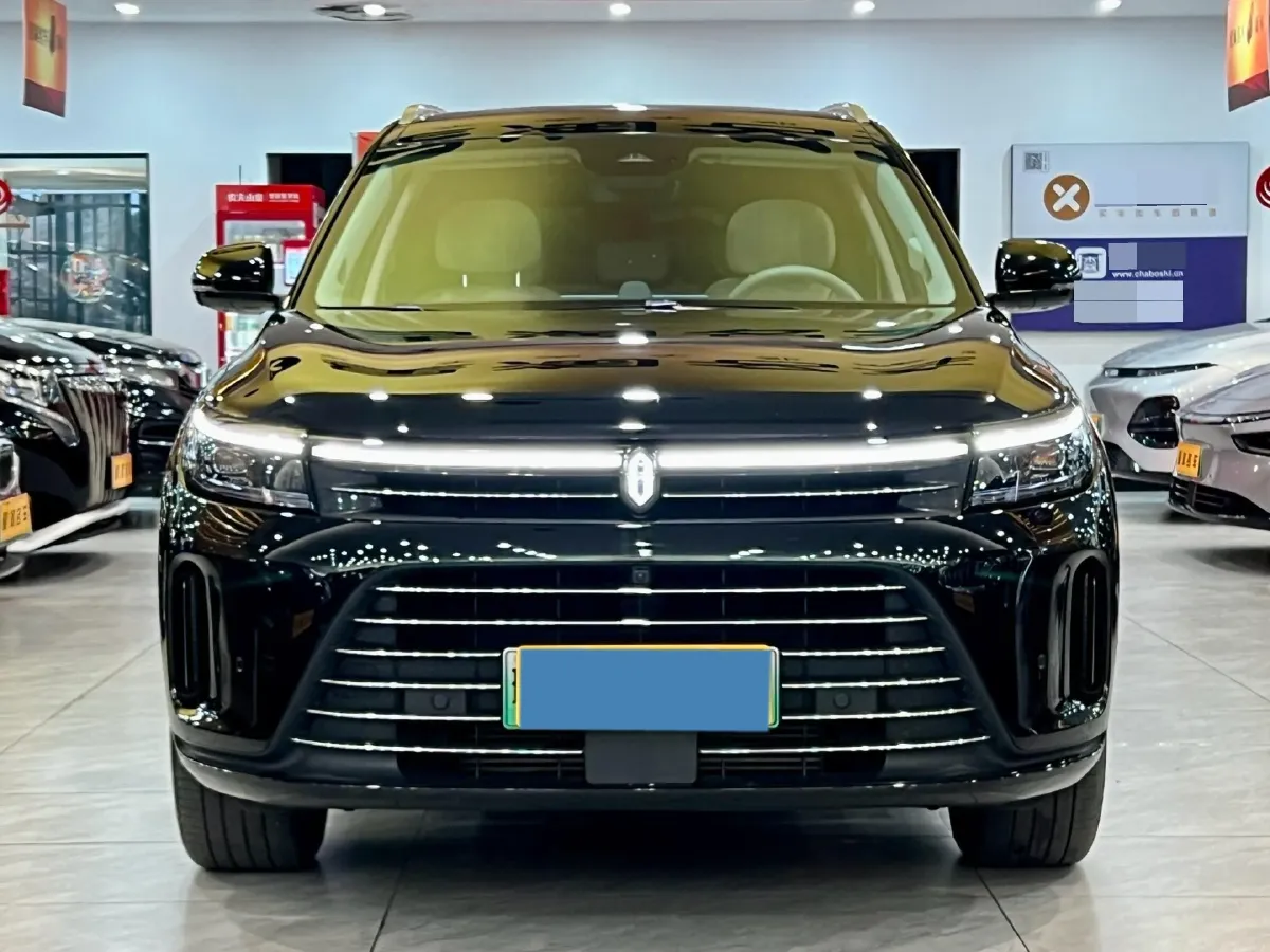 2024 AITO AITO M7 1.5T 152HP L4 REEV 40KWH,autocango,china used car exporter,china ev exporter,chinese used car exporter,chinese used ev exporter