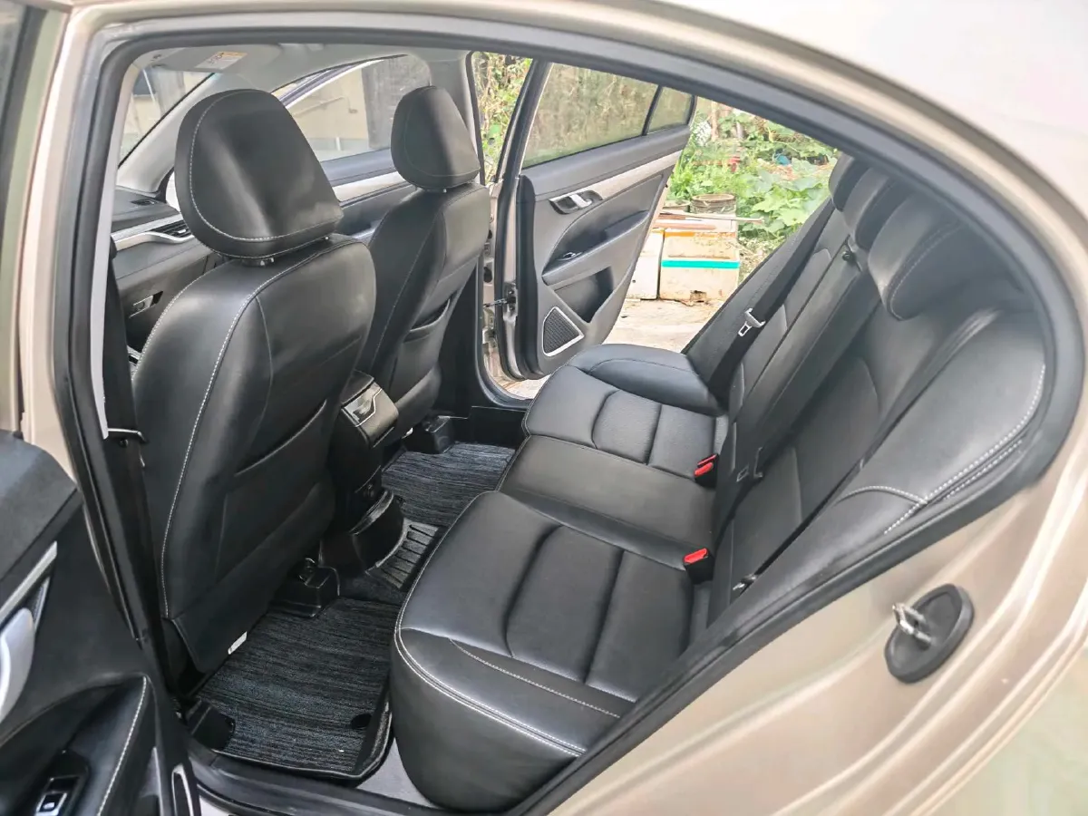 2019 Geely Emgrand 1.5L 109HP L4 CVT,autocango,china used car exporter,china ev exporter,chinese used car exporter,chinese used ev exporter