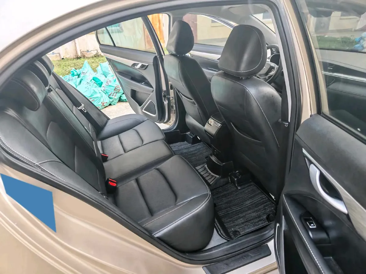 2019 Geely Emgrand 1.5L 109HP L4 CVT,autocango,china used car exporter,china ev exporter,chinese used car exporter,chinese used ev exporter