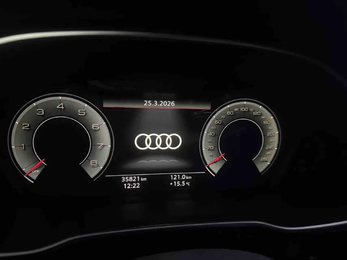 2022 Audi Q3 1.4T 150HP L4 7DCT,autocango,china used car exporter,china ev exporter,chinese used car exporter,chinese used ev exporter