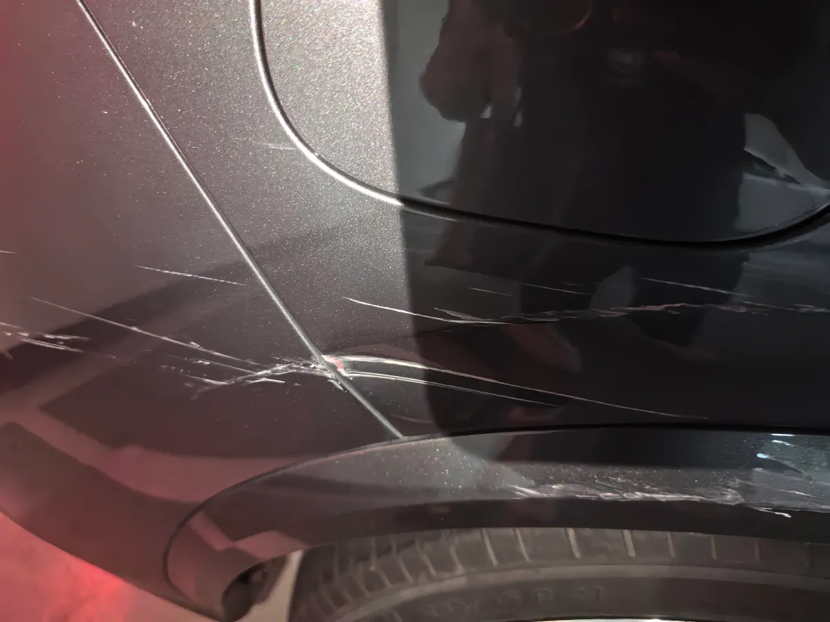 2023 Li L7 Range Extended 154HP REEV 40.9KWH,autocango,china used car exporter,china ev exporter,chinese used car exporter,chinese used ev exporter