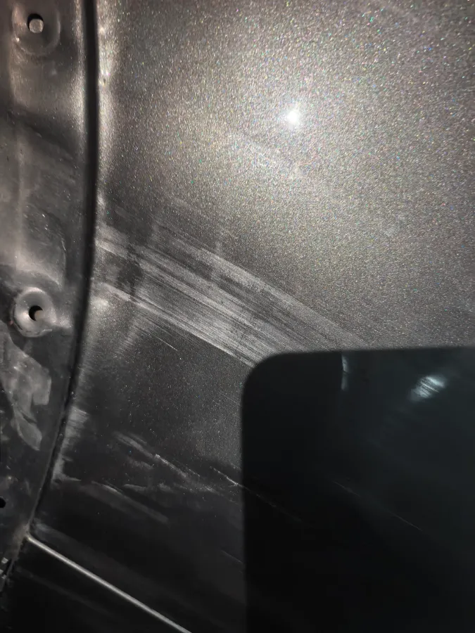 2023 Li L7 Range Extended 154HP REEV 40.9KWH,autocango,china used car exporter,china ev exporter,chinese used car exporter,chinese used ev exporter