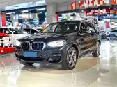 2021 BMW X3,autocango,china used car exporter,china ev exporter,chinese used car exporter,chinese used ev exporter