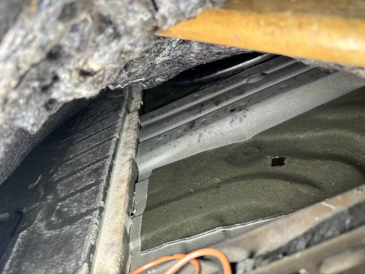 2022 Volkswagen Talagon 2.0T 220HP L4 7DCT,autocango,china used car exporter,china ev exporter,chinese used car exporter,chinese used ev exporter