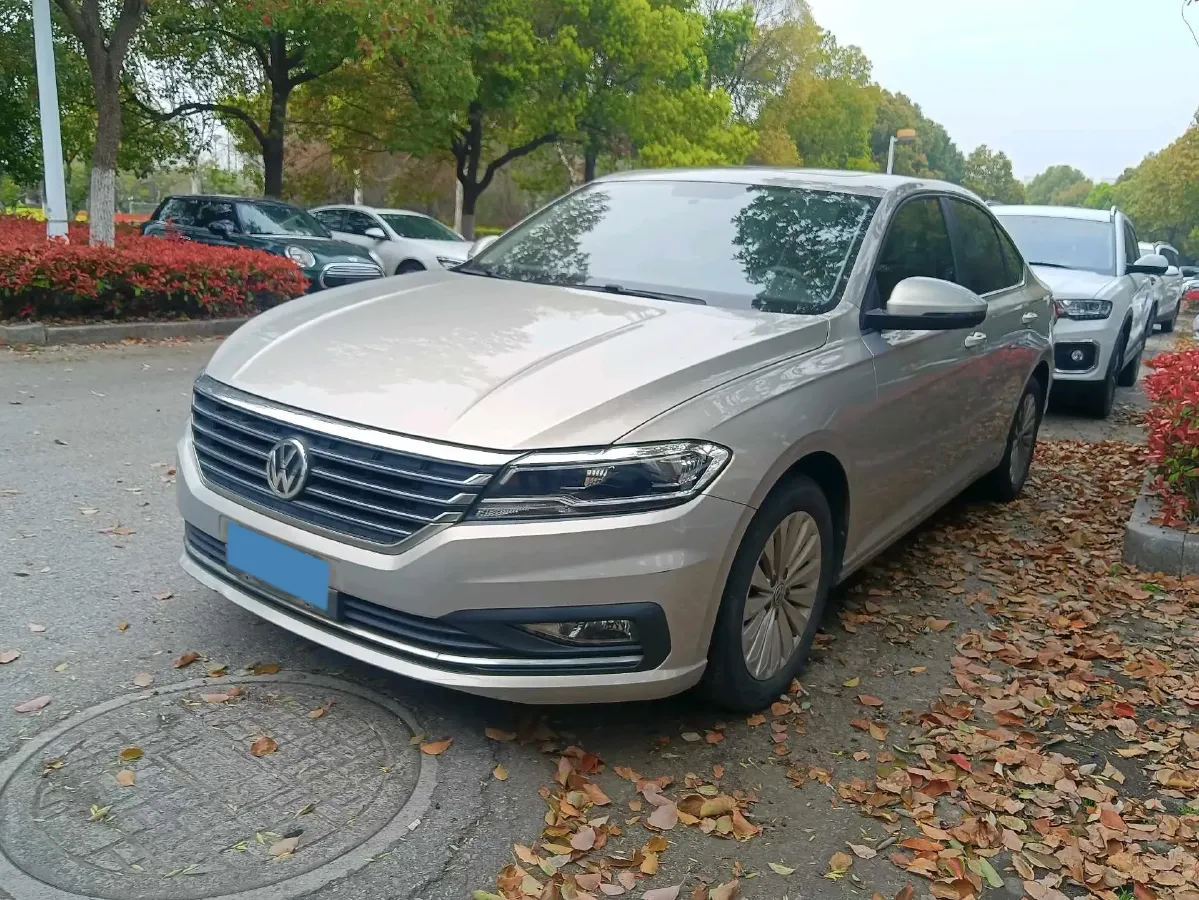 2019 Volkswagen Lavida 1.5L 113HP L4 6AT,autocango,china used car exporter,china ev exporter,chinese used car exporter,chinese used ev exporter