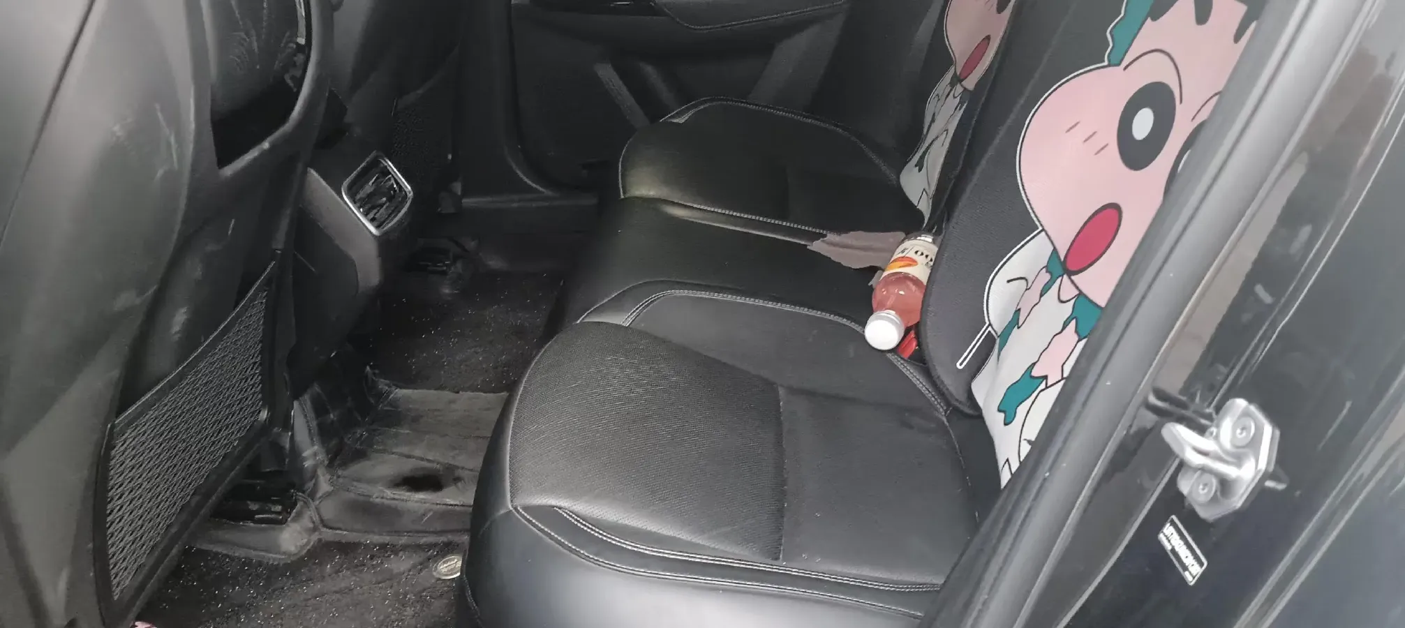 2022 LYNK&CO 03 1.5T 180HP L3 7DCT,autocango,china used car exporter,china ev exporter,chinese used car exporter,chinese used ev exporter