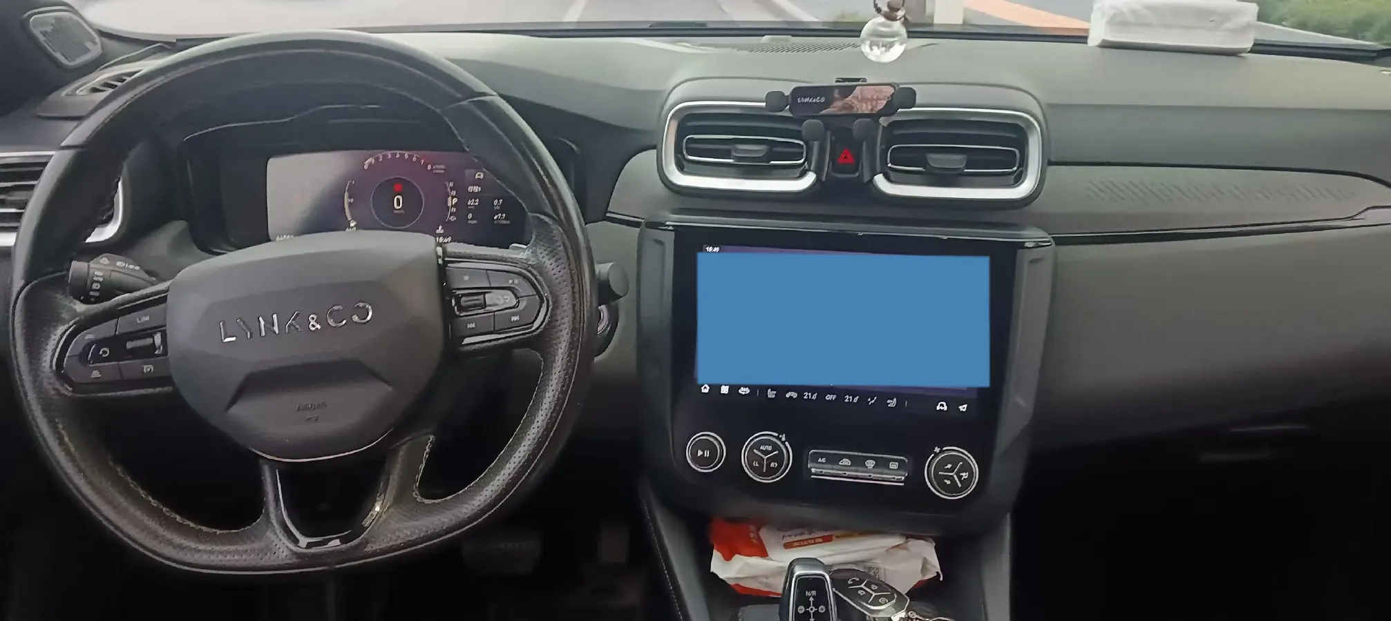 2022 LYNK&CO 03 1.5T 180HP L3 7DCT,autocango,china used car exporter,china ev exporter,chinese used car exporter,chinese used ev exporter