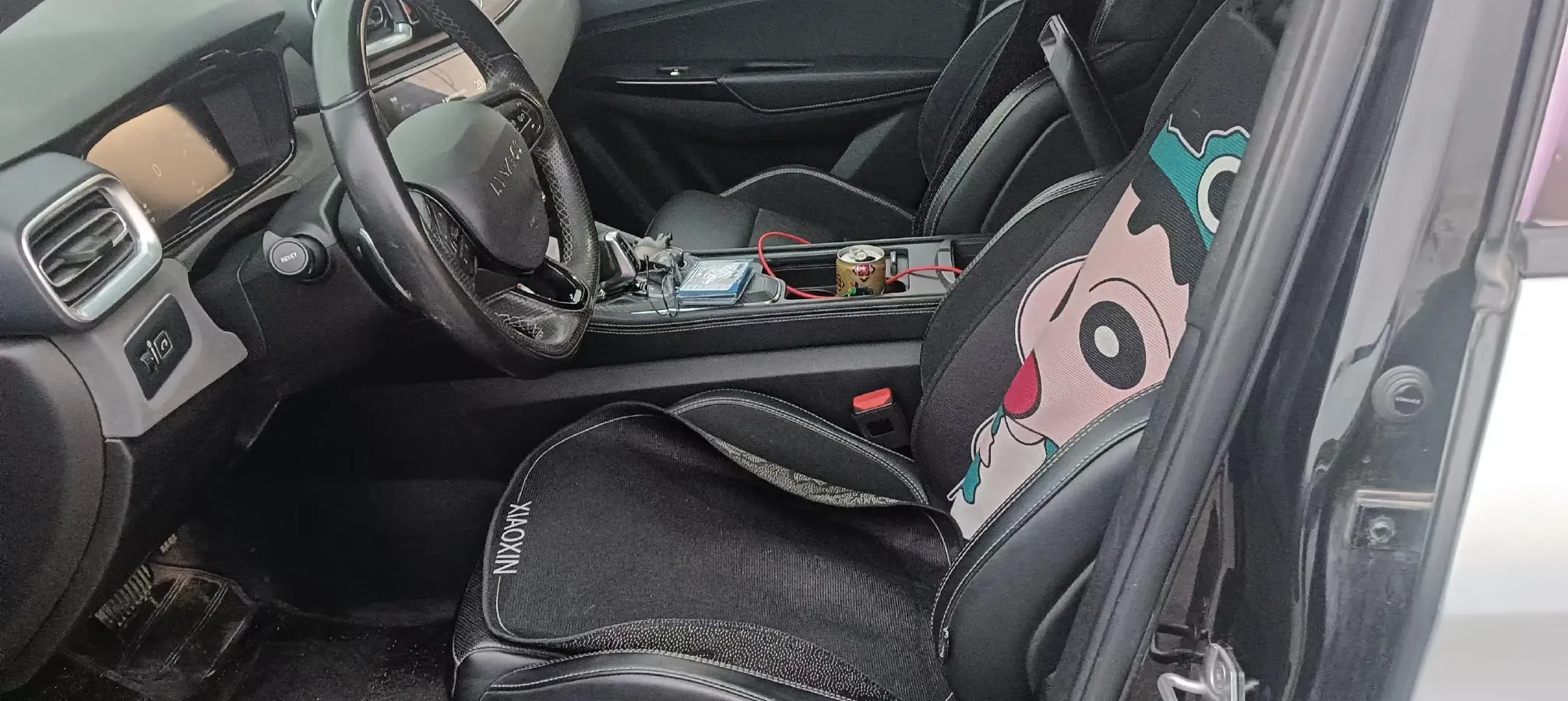 2022 LYNK&CO 03 1.5T 180HP L3 7DCT,autocango,china used car exporter,china ev exporter,chinese used car exporter,chinese used ev exporter