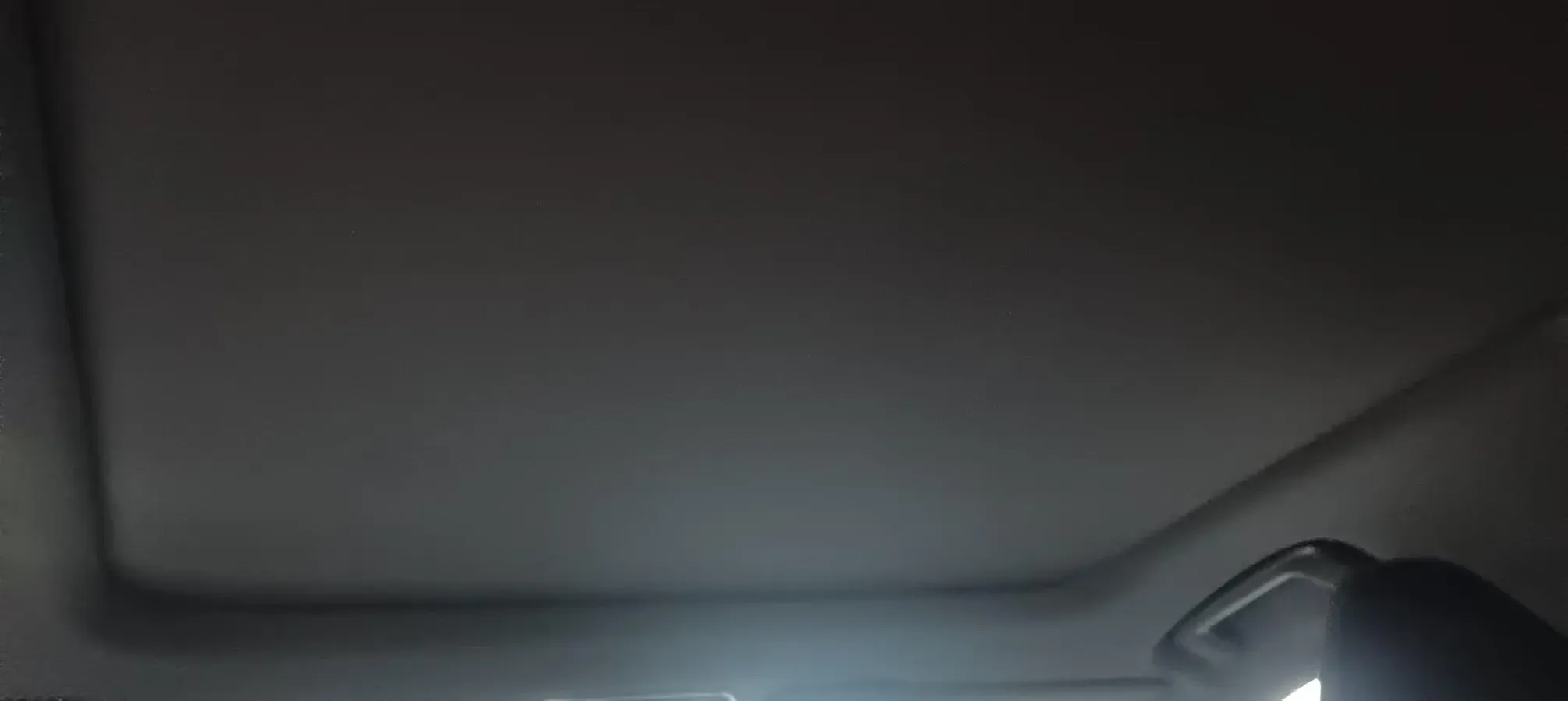 2022 LYNK&CO 03 1.5T 180HP L3 7DCT,autocango,china used car exporter,china ev exporter,chinese used car exporter,chinese used ev exporter